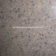 Xiang Red granite stone tile