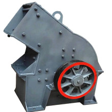 Affordable Mobile Construction Waste Hammer Crusher: Easy Operation and Pricing Details