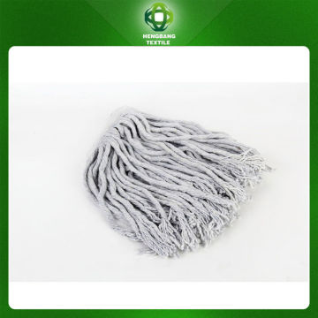 multifunction mop washable mop heads