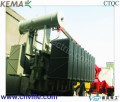 110kV Dual-Winding Load Tapping Power Transformer