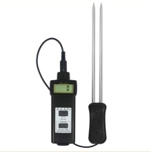 MC-7821 Portable Grain Moisture Meter & Cereal Moisture Tester