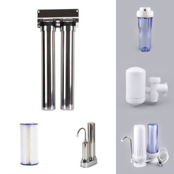 cartridge water filters,ro water purifier without tank