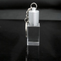 Bottle USB Sticks From 128MB to 256GB