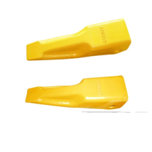 Ripper Tooth for Excavator 6Y0359