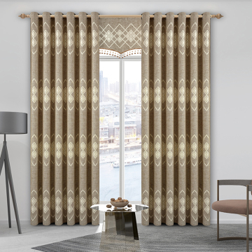 China Textiles: Fabric, Curtain, Cloth, and Roll Textiles Search Engine