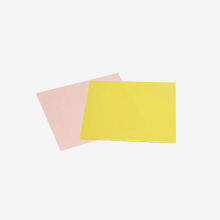 Flexible Copper Clad Laminate for PCB: Enhancing Electronics Manufacturing Flexibility