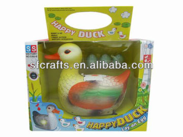 plastic egg toy,hot plastic egg toy,plastic egg toy factory