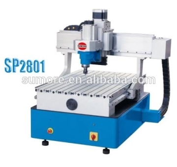 cheap wood CNC router