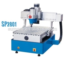 cheap wood CNC router