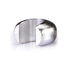 Fishing Net Lead Weight Tackle