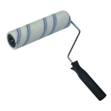 Pipe paint roller - Blue&Grey Strip Roller
