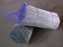 Straight Cut Wire