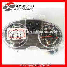 Wholesale Top Quality Electrical Motorcycle Speedometer / Motorcycle Tachometer Speedometer