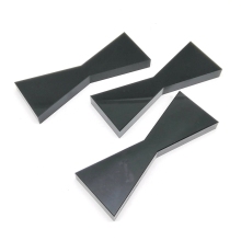 Customized Mc Nylon Cnc Machining Parts