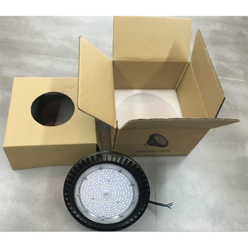 Australia SAA led UFO high bay light