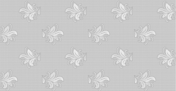 Rolling Packing Mattress Tricot Pigment Fabric