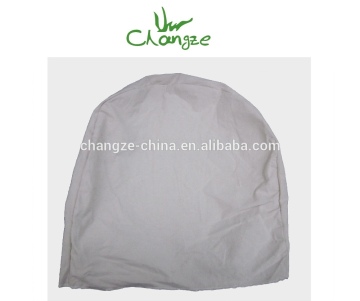 Car tire cover, Canvas wheel cover, canvas tire cover