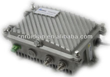 Two ways CATV Outdoor Optical Node/ Outdoor Optical AGC Receiver