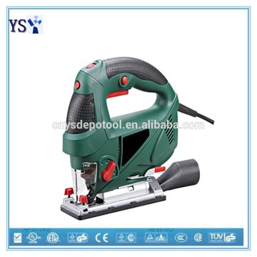 Jig Saw,Electric Jig Saw,Power Tools Electric Jig Saw,Power Tools Jig Saw