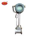 Dn40 Coriolis Air Mass Flow Meter ขาย