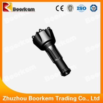 Hard Alloy Steel Tools Cemented Carbide Drill Button Bits, Recycling Tungsten Carbide Drill Bit