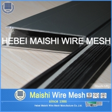 Stainless Steel Mesh Window & Door Security Screens