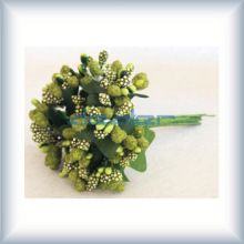 N11-003C,artificial flower,model flowers,artificial flowers,decorative plastic artificial flower,artificial plant