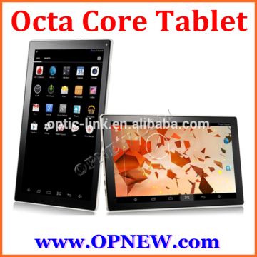 OEM 10 inch tablets IPS allwinner a83 octa core tablets pc ips touch screen wifi 3g tablets