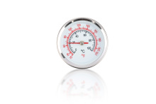 Hot Selling Temperature Gauge Good Price