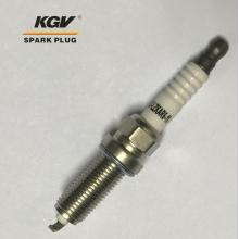 NISSAN Iridium Spark Plug AIX-LZKAR6-11 SYLPHY