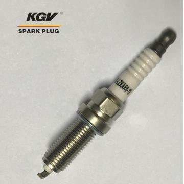 NISSAN Iridium Spark Plug AIX-LZKAR6-11 SYLPHY