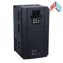 Reliable Frequency Modulation Driver Device