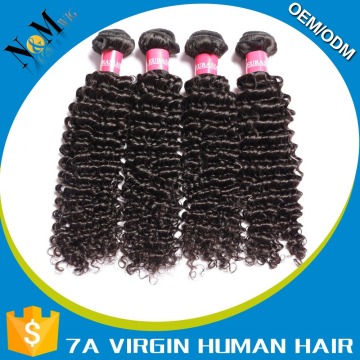 aliexpress top10 Deep Curl rosa hair