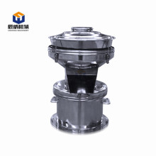 High efficiency 450-type vibration filter