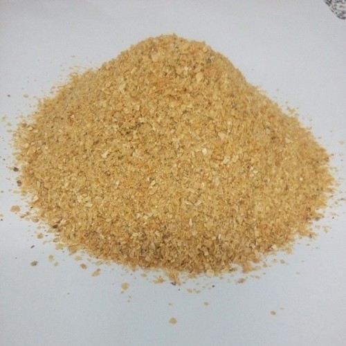 yellow corn gluten feed animal feed protein powder