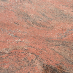 Granite,granite slabs,granite tiles