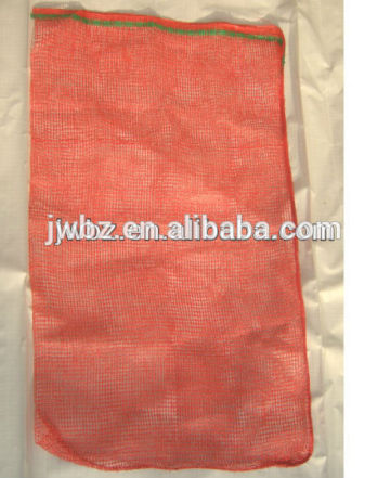 polyester fabric mesh bags,polyester fabric