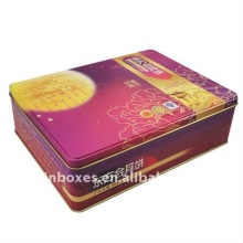 rectangular cake tin