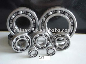 bearing 6210-ZN