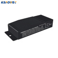 24 V 75W Magas PFC Junction Box LED vezetők