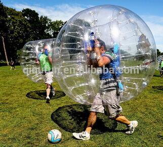 football game bubble ball football body bubble ball bubble ball gronau for sale
