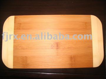 bamboo cutting board,bamboo chopping board