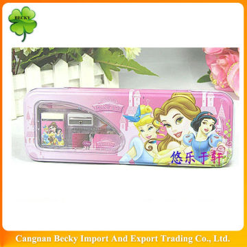 Top selling,cheap cute cheap pencil case