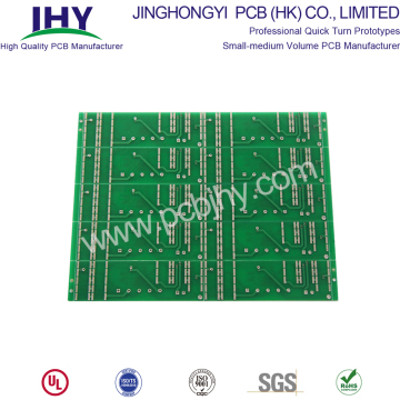 4 oz Heavy Copper PCB