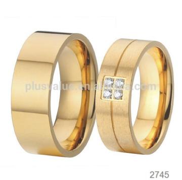 fashion jewelry mens and womens finger rings expensive engagement rings
