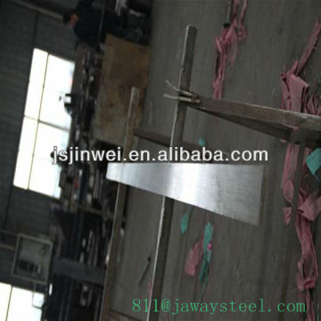 316L stainless steel solid steel rod