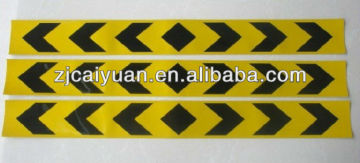 Reflective vehicle sticker ,Reflective Vehicle Conspicuity Tape,Conspicuity Tape