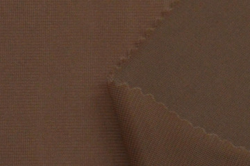 CHEAP CHEAP NYLON TRICOT PD.