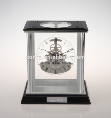 Conda 2016 New Arrival! Table Clock Movement mechanical clock movement - Model: K3023