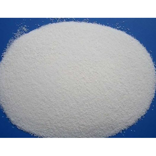 High Quality White Powder Lamotrigine CAS 84057-84-1